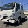 isuzu elf-truck 2018 quick_quick_TPG-NJR85A_NJR85-7069813 image 6
