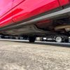audi q2 2017 CFJ1616967 image 40