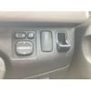 toyota hiace-van 2006 -TOYOTA--Hiace Van KR-KDH205V--KDH205-0030050---TOYOTA--Hiace Van KR-KDH205V--KDH205-0030050- image 13
