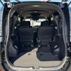 toyota voxy 2018 CFJ1803805 image 31