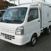 suzuki carry-truck 2018 -SUZUKI--Carry Truck DA16T--430534---SUZUKI--Carry Truck DA16T--430534- image 23