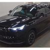 honda vezel 2022 quick_quick_6AA-RV5_RV5-1034052 image 4