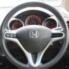 honda fit 2009 REALMOTOR_Y2024120331A-12 image 18