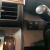 toyota sienta 2021 -TOYOTA--Sienta 6AA-NHP170G--NHP170-7243861---TOYOTA--Sienta 6AA-NHP170G--NHP170-7243861- image 7