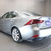 lexus is 2013 -LEXUS--Lexus IS DAA-AVE30--AVE30-5012756---LEXUS--Lexus IS DAA-AVE30--AVE30-5012756- image 25