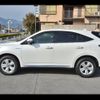 toyota harrier 2014 -TOYOTA 【山梨 336ﾁ15】--Harrier AVU65W--0002461---TOYOTA 【山梨 336ﾁ15】--Harrier AVU65W--0002461- image 26