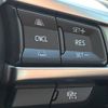 mazda roadster 2025 -MAZDA--Roadster 5BA-NDERE--NDERE-151***---MAZDA--Roadster 5BA-NDERE--NDERE-151***- image 4