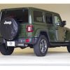 chrysler jeep-wrangler 2023 -CHRYSLER 【豊橋 301ﾎ6954】--Jeep Wrangler JL20L--PW603743---CHRYSLER 【豊橋 301ﾎ6954】--Jeep Wrangler JL20L--PW603743- image 2