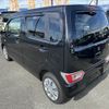 suzuki wagon-r 2023 -SUZUKI--Wagon R 5BA-MH85S--MH85S-159960---SUZUKI--Wagon R 5BA-MH85S--MH85S-159960- image 9