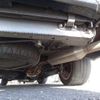 toyota vellfire 2012 -TOYOTA 【名古屋 349ｾ1101】--Vellfire DBA-ANH20W--ANH20-8225614---TOYOTA 【名古屋 349ｾ1101】--Vellfire DBA-ANH20W--ANH20-8225614- image 37