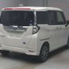 toyota roomy 2020 -TOYOTA--Roomy 4BA-M900A--M900A-0496403---TOYOTA--Roomy 4BA-M900A--M900A-0496403- image 2