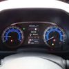 mitsubishi delica-mini 2023 -MITSUBISHI 【名古屋 58Aｾ8843】--Delica Mini 4AA-B38A--B38A-0500893---MITSUBISHI 【名古屋 58Aｾ8843】--Delica Mini 4AA-B38A--B38A-0500893- image 37