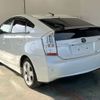 toyota prius 2010 -TOYOTA--Prius ZVW30-1283706---TOYOTA--Prius ZVW30-1283706- image 2