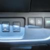 nissan serena 2014 GOO_JP_988025050400601994001 image 56