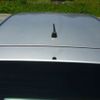 toyota prius 2009 -TOYOTA 【市原 300ｻ4622】--Prius DAA-ZVW30--ZVW30-5021358---TOYOTA 【市原 300ｻ4622】--Prius DAA-ZVW30--ZVW30-5021358- image 6