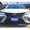 toyota camry 2019 -TOYOTA--Camry DAA-AXVH70--AXVH70-1054456---TOYOTA--Camry DAA-AXVH70--AXVH70-1054456- image 2