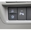 suzuki every 2025 -SUZUKI--Every 3BD-DA17V--DA17V-896***---SUZUKI--Every 3BD-DA17V--DA17V-896***- image 13