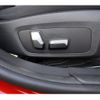 bmw 3-series 2020 CFJ6995395 image 9