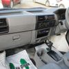 mitsubishi minicab-truck 2004 CFJ1526501 image 14