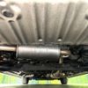 nissan serena 2016 quick_quick_GFC27_GFC27-023581 image 19