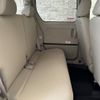 mitsubishi ek-wagon 2007 quick_quick_DBA-H82W_H82W-0146932 image 7