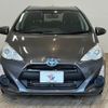 toyota aqua 2015 -TOYOTA--AQUA DAA-NHP10--NHP10-2407956---TOYOTA--AQUA DAA-NHP10--NHP10-2407956- image 12