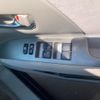 toyota estima-hybrid 2010 CFJ1673914 image 23