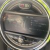 mini mini-others 2018 -BMW--BMW Mini DBA-WG15--WMWWG320403D11448---BMW--BMW Mini DBA-WG15--WMWWG320403D11448- image 3