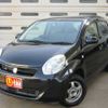 toyota passo 2013 TE2397 image 14