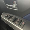 toyota tank 2017 CFJ1118489 image 24
