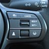 honda civic 2025 -HONDA--Civic 6BA-FL5--FL5-1205***---HONDA--Civic 6BA-FL5--FL5-1205***- image 15