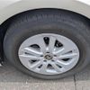 toyota prius 2016 CFJ1210591 image 10