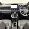 toyota noah 2022 CFJ1550707 image 16
