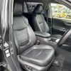 toyota rav4 2019 -TOYOTA--RAV4 6BA-MXAA54--MXAA54-4006930---TOYOTA--RAV4 6BA-MXAA54--MXAA54-4006930- image 6