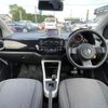 volkswagen up 2012 quick_quick_AACHY_WVWZZZAAZDD043243 image 4