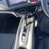 honda vezel 2014 -HONDA--VEZEL DBA-RU1--RU1-1009152---HONDA--VEZEL DBA-RU1--RU1-1009152- image 17