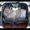 toyota vellfire 2023 -TOYOTA 【名変中 】--Vellfire AAHH40W--0004870---TOYOTA 【名変中 】--Vellfire AAHH40W--0004870- image 5