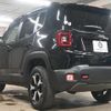 jeep jeep-others 2019 quick_quick_3BA-BU13_1C4BU0000KPK17105 image 3