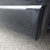 nissan elgrand 2021 CFJ1828057 image 10