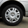 toyota corolla 2002 CFJ0029829 image 16
