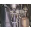 suzuki every 2019 -SUZUKI--Every EBD-DA17V--DA17V-850583---SUZUKI--Every EBD-DA17V--DA17V-850583- image 6