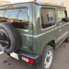 suzuki jimny 2019 -SUZUKI--Jimny 3BA-JB64W--JB64W-135543---SUZUKI--Jimny 3BA-JB64W--JB64W-135543- image 4