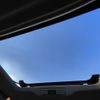 toyota alphard 2007 CFJ1547345 image 4
