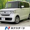 honda n-box 2020 quick_quick_JF3_JF3-1458781 image 1