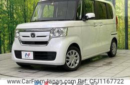 honda n-box 2020 quick_quick_JF3_JF3-1458781