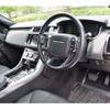 land-rover range-rover 2014 -ROVER 【名古屋 307ﾂ4556】--Range Rover ABA-LW3SA--SALWA2VE9EA387312---ROVER 【名古屋 307ﾂ4556】--Range Rover ABA-LW3SA--SALWA2VE9EA387312- image 17