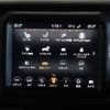 chrysler jeep-wrangler 2021 CFJ1583664 image 11