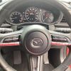 mazda cx-3 2020 quick_quick_DMEP_DMEP-111322 image 2