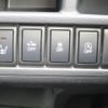 suzuki wagon-r 2014 CFJ1569628 image 15