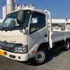 toyota toyoace 2018 CFJ1724486 image 2